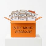 Website Relaunch Agentur Vergleich 2026. Das sind die besten 73 Anbieter.