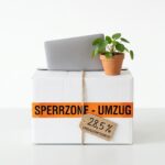 Wie die Wegzugsbesteuerung der deutschen Wirtschaft schadet