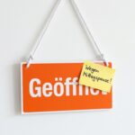 Weniger Anfragen trotz unveränderter Website: Wenn die Ursache im Google-Unternehmensprofil liegt