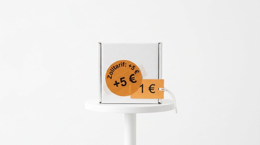 Wer bezahlt Temus Billigpreise?