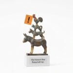 Werbeagentur Bremen Vergleich 2026. Das sind die besten 40 Anbieter.