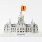 Werbeagentur Hannover Vergleich 2026. Das sind die besten 45 Anbieter.