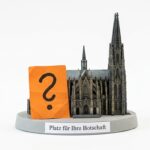 Werbeagentur Köln Vergleich 2026. Das sind die besten 36 Anbieter.