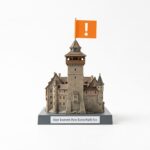 Werbeagentur Nürnberg Vergleich 2026. Das sind die besten 35 Anbieter.
