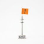 Werbeagentur Stuttgart Vergleich 2026. Das sind die besten 41 Anbieter.