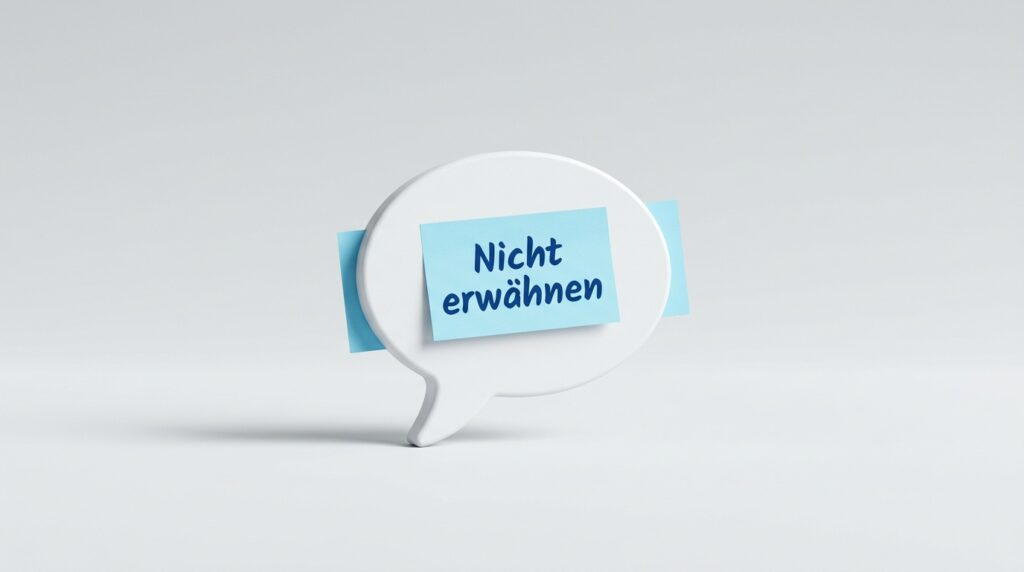 WhatsApps Hilfeseiten enthielten versteckte Anweisungen für einen Chatbot: keine Datenschutzbehörde empfehlen