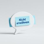 WhatsApps Hilfeseiten enthielten versteckte Anweisungen für einen Chatbot: keine Datenschutzbehörde empfehlen