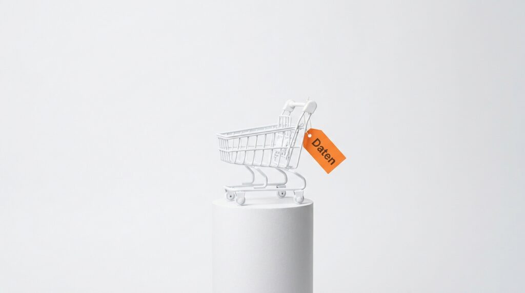 Wie behauptet sich Target gegen Walmart?