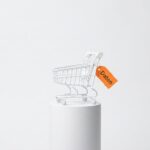 Wie behauptet sich Target gegen Walmart?