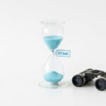 Wie bleiben Ihre Augen bei Bildschirmarbeit gesund?