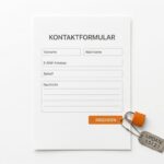 Wie gefährlich sind die Forminator-Lücken für über 600.000 WordPress-Installationen?