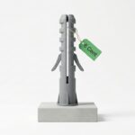 Wie macht fischer aus Dübeln eine Milliarde Euro Umsatz?