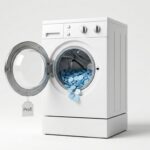 Wie macht Miele mit Profigeräten eine Milliarde Umsatz?