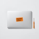 Wie nachhaltig sind refurbished Notebooks und PCs?