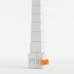 Wie sicher ist PHP nach PHP2Shell noch?
