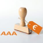 Wie verdienen Ratingagenturen ihr Geld?