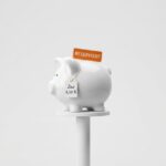 Wie verdient die Commerzbank im Zinsumbruch?