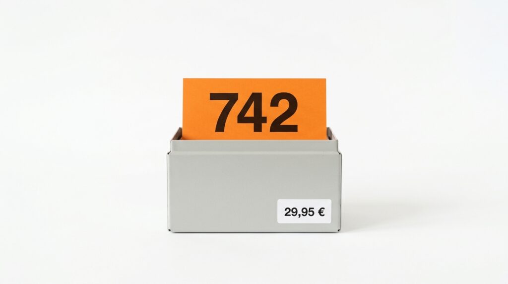Wie verdient die SCHUFA an 69 Millionen Menschen?