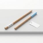 Wie verdient Faber-Castell heute noch Geld mit Bleistiften?