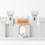 Wie verdient JPMorgan 51 Milliarden Euro im Jahr?