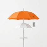 Wie verdient Munich Re am Risiko der anderen?