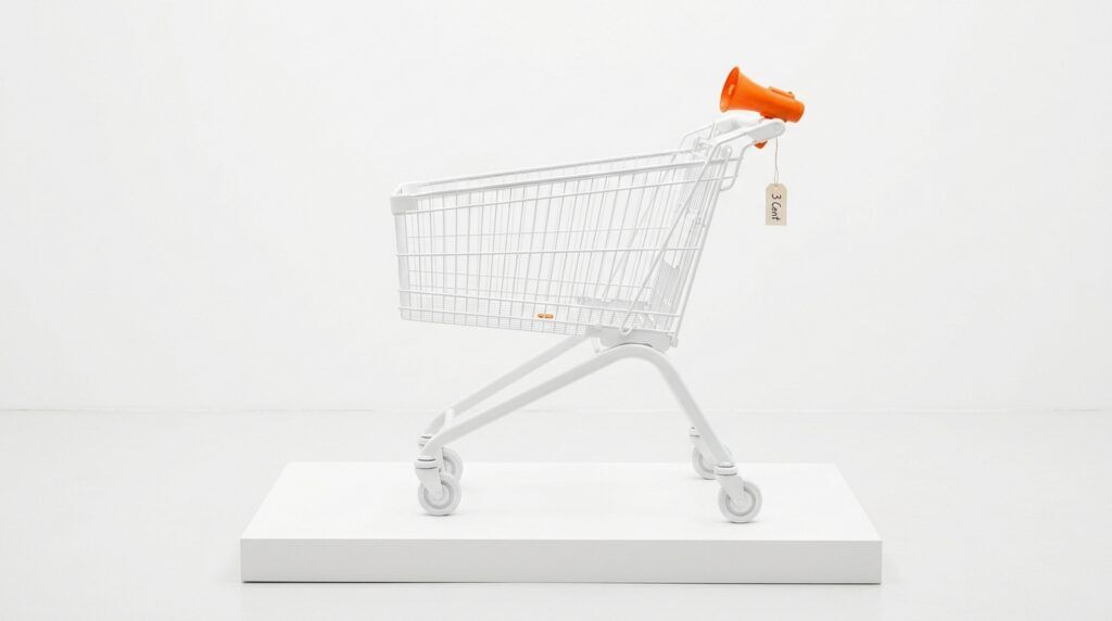 Wie verdient Walmart mit Billigpreisen fast 22 Mrd. Dollar?