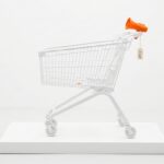 Wie verdient Walmart mit Billigpreisen fast 22 Mrd. Dollar?