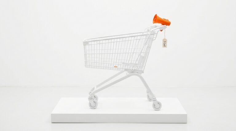 Wie verdient Walmart mit Billigpreisen fast 22 Mrd. Dollar?
