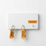 Wie viel darf ein KI-Agent im Unternehmen sehen?