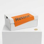 Wie viel verdient Zalando an einer Bestellung?