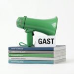 Wie werden Unternehmen mit Gastbeiträgen online sichtbarer?