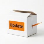 WordPress 7.1.4 schließt 22 Sicherheitslücken, eine davon im Update selbst