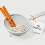 WordPress 7.2 baut den HTML-Filter wp_kses neu