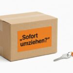 WordPress sofort verlassen? Warum dieser Rat unseriös ist