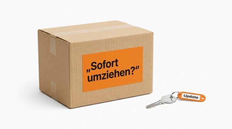WordPress sofort verlassen? Warum dieser Rat unseriös ist