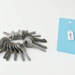 WordPress will KI-Agenten mit Version 7.3 direkt anbinden