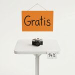 Wovon lebt eBay, wenn privates Verkaufen gratis ist?