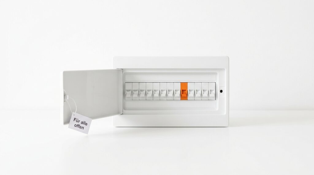WPCode mit über 3 Millionen Installationen: Fremde konnten Code-Snippets umgehen