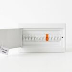 WPCode mit über 3 Millionen Installationen: Fremde konnten Code-Snippets umgehen