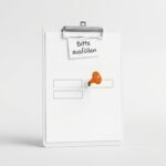 WPForms mit über 5 Millionen Installationen: dritte Lücke ohne Login in 15 Tagen