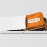 Xiaomi, Oppo und vivo liefern ein Drittel weniger Smartphones aus, Huawei wächst
