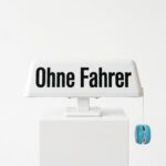 XPeng-Robotaxi YOYO: Das Auto fährt ohne Lidar und ohne hochauflösende Karte