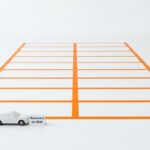 Xpeng will 2030 in Europa mehr Autos verkaufen als Ford heute