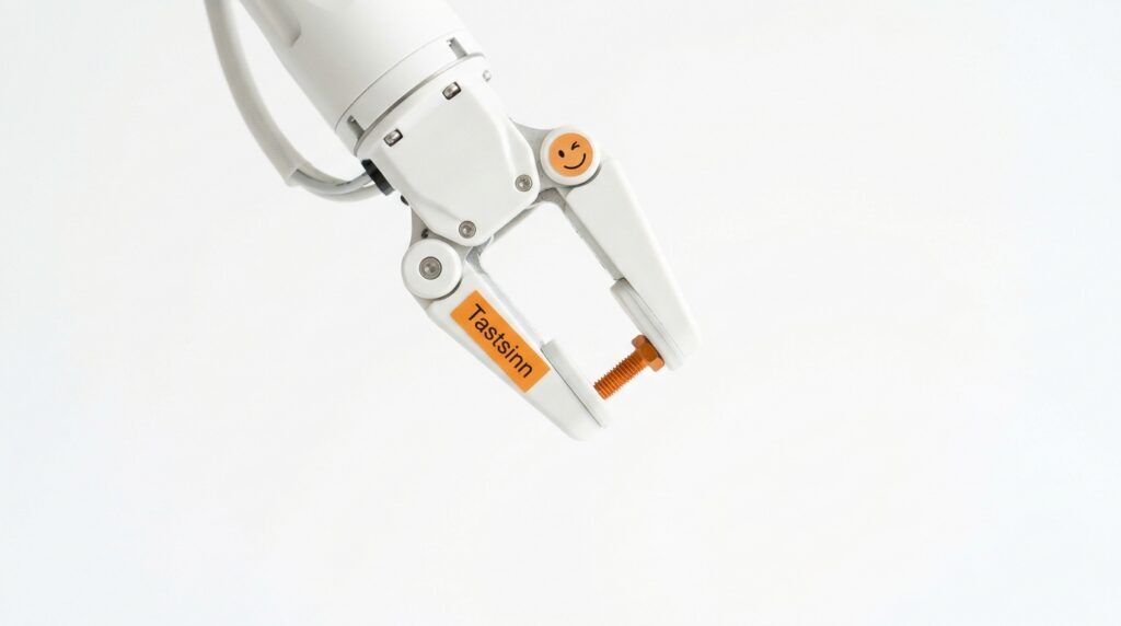 Yann LeCun und Arthur Mensch steigen beim Zürcher Robotik-Start-up Enact ein