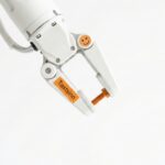 Yann LeCun und Arthur Mensch steigen beim Zürcher Robotik-Start-up Enact ein