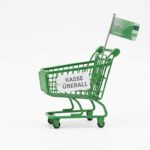 Zahlungsanbieter Vergleich 2026. Das sind die besten 63 Anbieter.