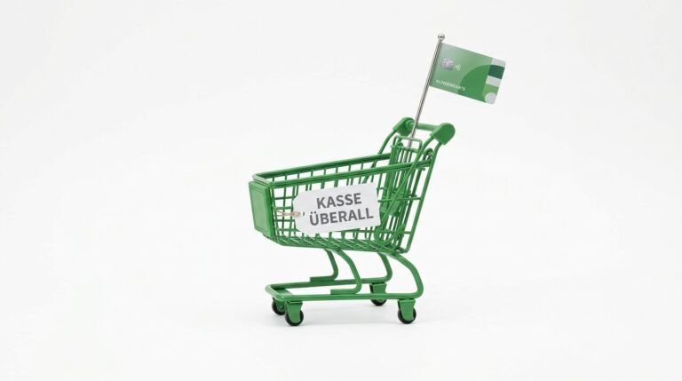 Zahlungsanbieter Vergleich 2026. Das sind die besten 63 Anbieter.