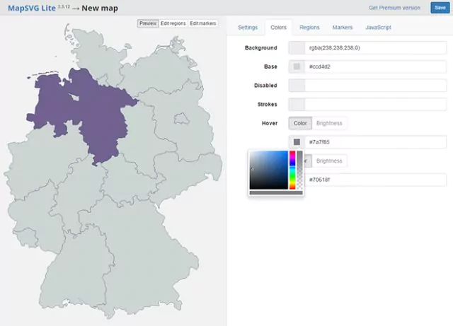 mapsvg_farbe