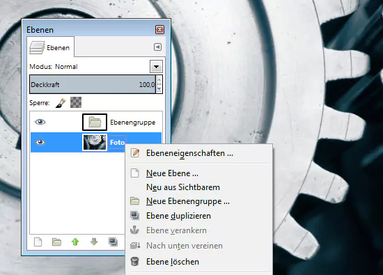 gimp13